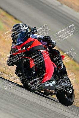 media/May-31-2025-Classic Track Day (Sat) [[da23ab3028]]/Group C/Session 2 (Turns 1 and 3)/